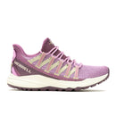 Bravada Edge – Mauve Womens Hiking Shoes-1