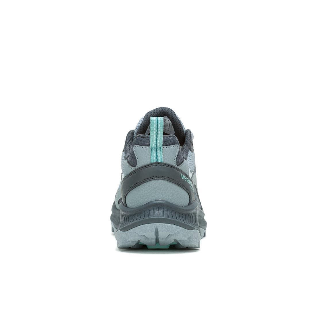 Speed Strike 2 Waterproof – Monument Womens Hiking Shoes