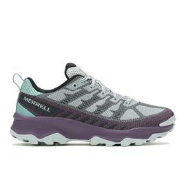 Speed Eco – Highrise Womens Hiking Shoes