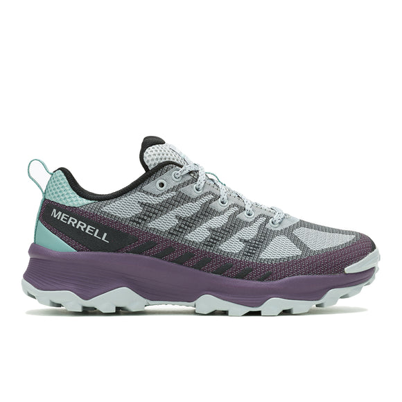 Speed Eco – Highrise Womens Hiking Shoes