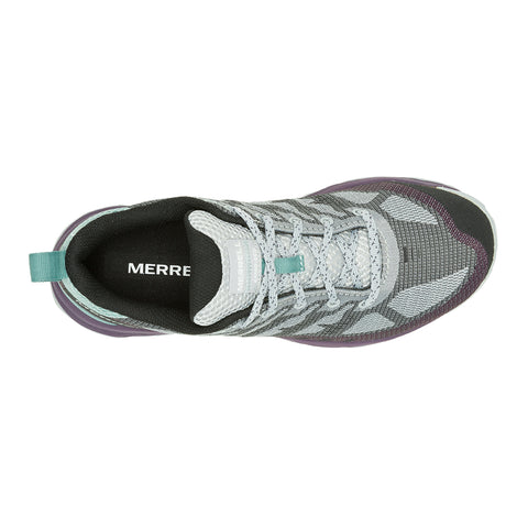 Speed Eco – Highrise Womens Hiking Shoes