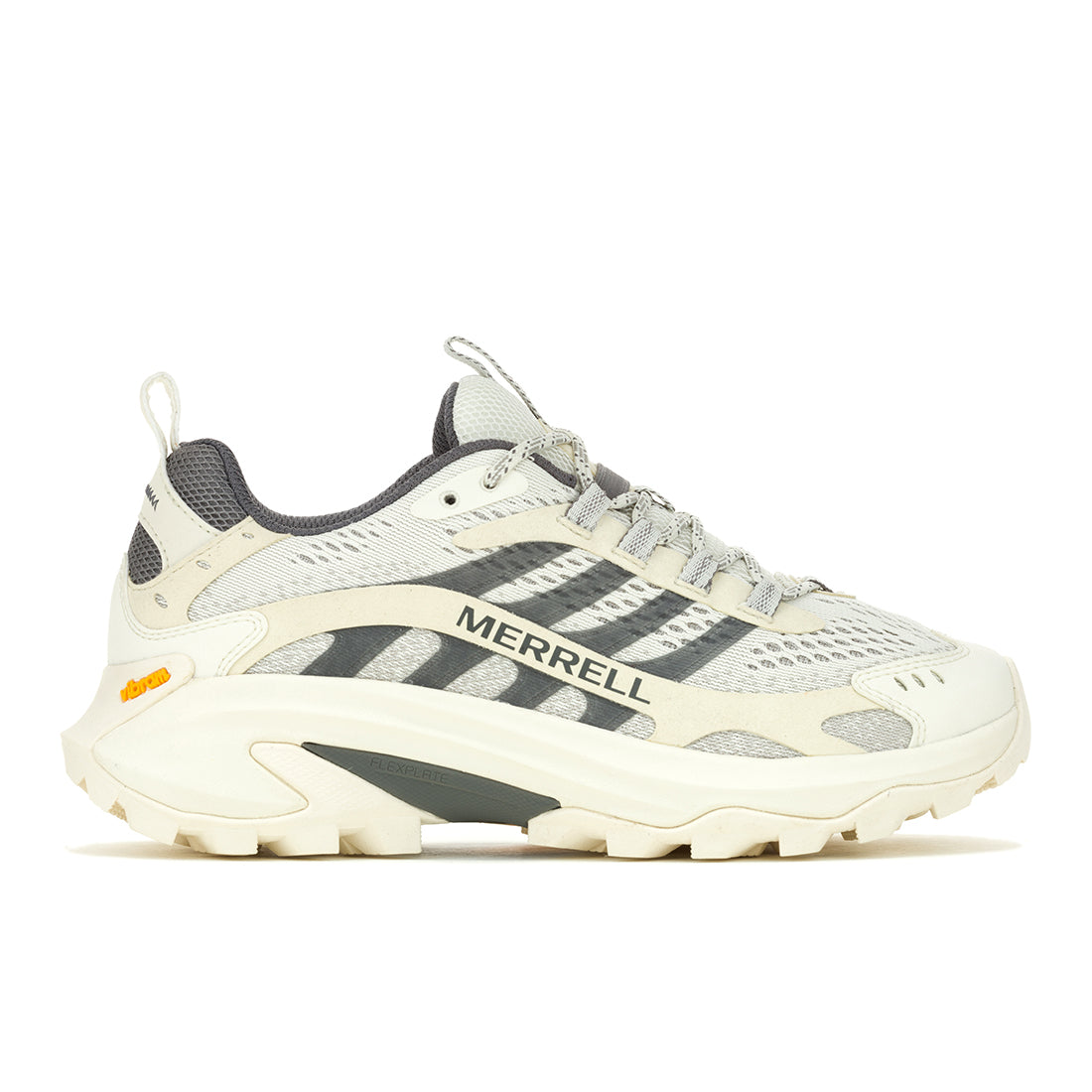 merrell low cost