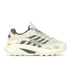 Moab Speed 2 – Chalk Womens Hiking Shoes