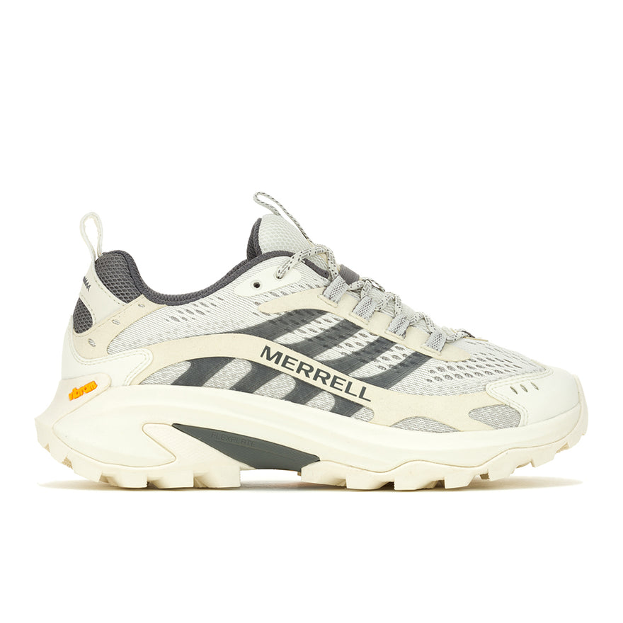 merrell womens wide