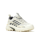Moab Speed 2 – Chalk Womens Hiking Shoes-2