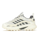 Moab Speed 2 – Chalk Womens Hiking Shoes-3