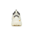 Moab Speed 2 – Chalk Womens Hiking Shoes-4