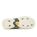 Moab Speed 2 – Chalk Womens Hiking Shoes-5