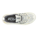 Moab Speed 2 – Chalk Womens Hiking Shoes-6