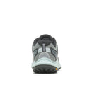 Antora 3-Black Womens Trail Running Shoes-4