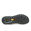 Antora 3-Black Womens Trail Running Shoes-5