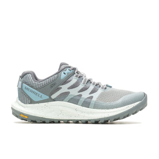 Antora 3-High Rise Womens Trail Running Shoes