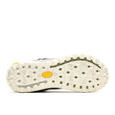 Antora 3 - Avocado/Burlwood Women's Trail Running Shoes-5