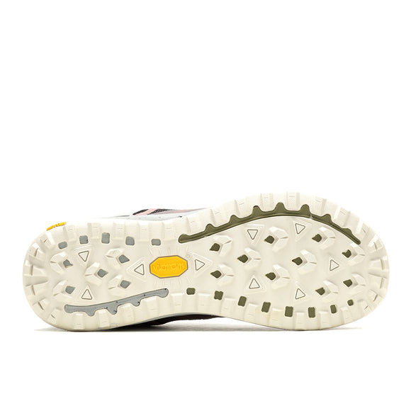 Antora 3 - Avocado/Burlwood Women's Trail Running Shoes