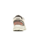 Fly Strike - Moonbeam/Oyster Womens Trail Running Shoes-4