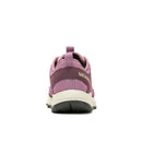 Wildwood Aerosport – Mauve/Willow Hydro Women's Hiking Shoes-4
