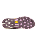 Agility Peak 5 – Mauve/Fondant Womens Trail Running Shoes-5