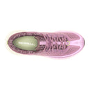 Agility Peak 5 – Mauve/Fondant Womens Trail Running Shoes-6