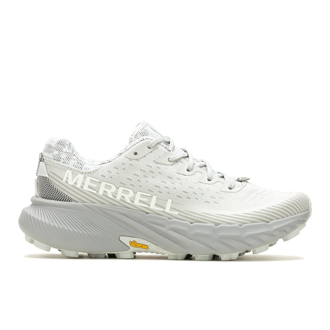 Agility Peak 5 – Cloud Womens Trail Running Shoes | Merrell Online Store