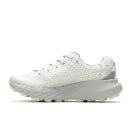 Agility Peak 5 – Cloud Womens Trail Running Shoes-3