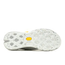 Agility Peak 5 – Cloud Womens Trail Running Shoes-5