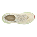 Agility Peak 5 – Oyster Womens Trail Running Shoes-5