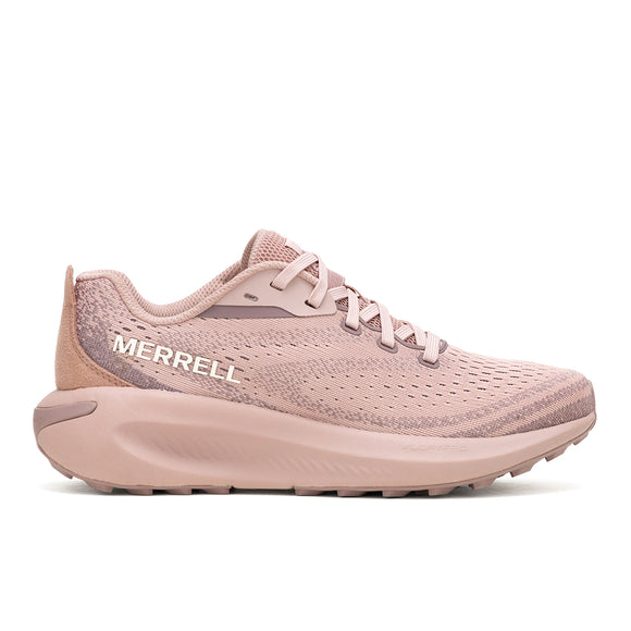 Morphlite – Adobe Rose Womens Trail Running Shoes