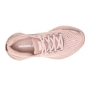 Morphlite – Adobe Rose Womens Trail Running Shoes-5