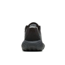 Morphlite – Triple Black Womens Trail Running Shoes-4