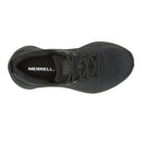 Morphlite – Triple Black Womens Trail Running Shoes-6