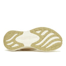 Morphlite – Cream/Light Peach Womens Trail Running Shoes-5