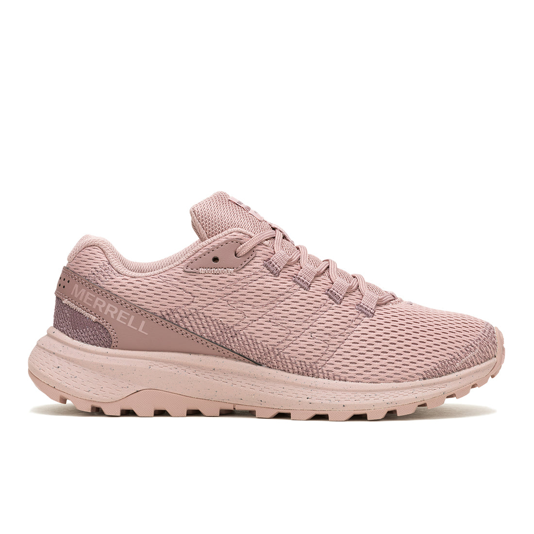 Fly Strike – Adobe Rose Womens Trail Running Shoes