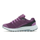 Fly Strike – Plum Womens Trail Running Shoes-3