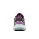 Fly Strike – Plum Womens Trail Running Shoes-4