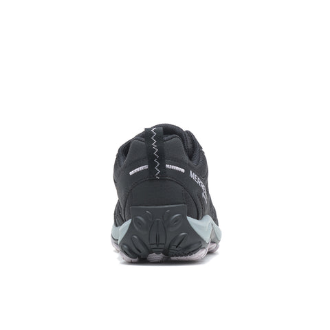 Accentor 3 Sport Gore-Tex-Black Womens   Hiking Shoes