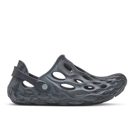 Hydro Moc – Black Women’s  Shoes