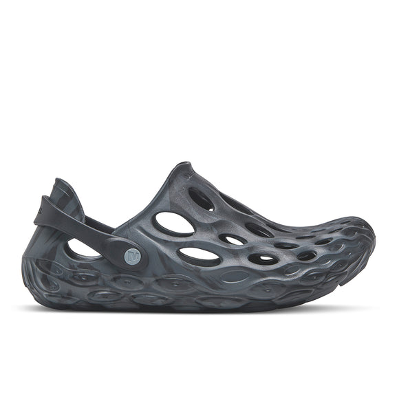 Hydro Moc – Black Women’s  Shoes