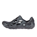 Hydro Moc – Black Women’s  Shoes-2