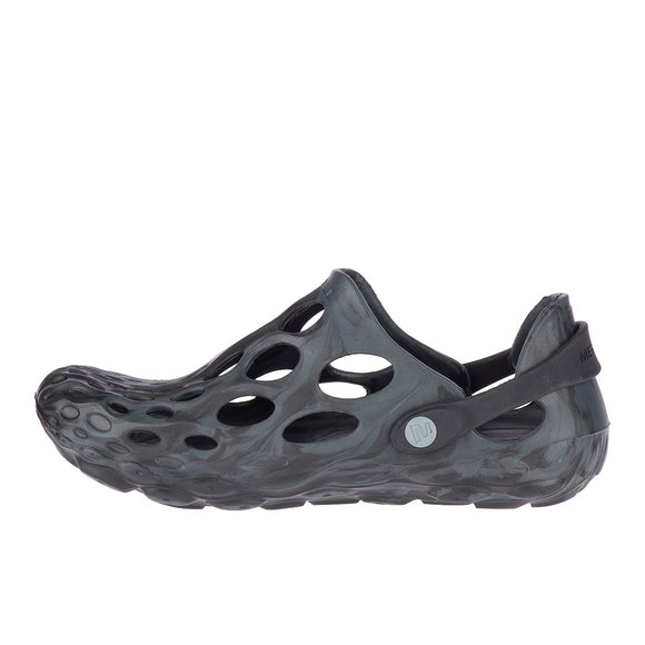 Hydro Moc – Black Women’s  Shoes