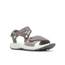 Bravada Backstrap-Falcon Womens Sandals Water-2