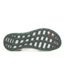 Bravada Backstrap-Falcon Womens Sandals Water-5