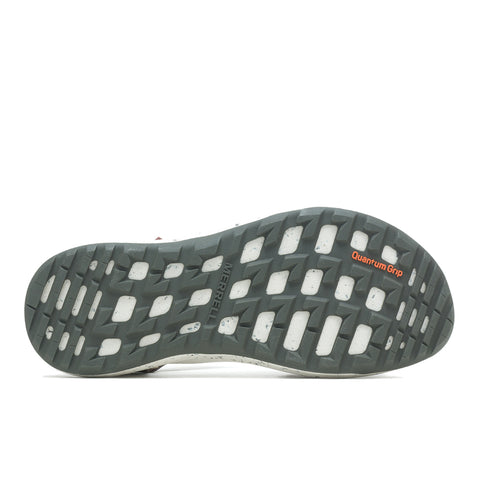 Bravada Backstrap-Falcon Womens Sandals Water