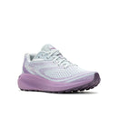 Morphlite – Highrise/Grape Womens Trail Running Shoes-2