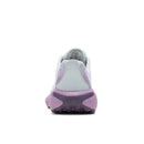 Morphlite – Highrise/Grape Womens Trail Running Shoes-4