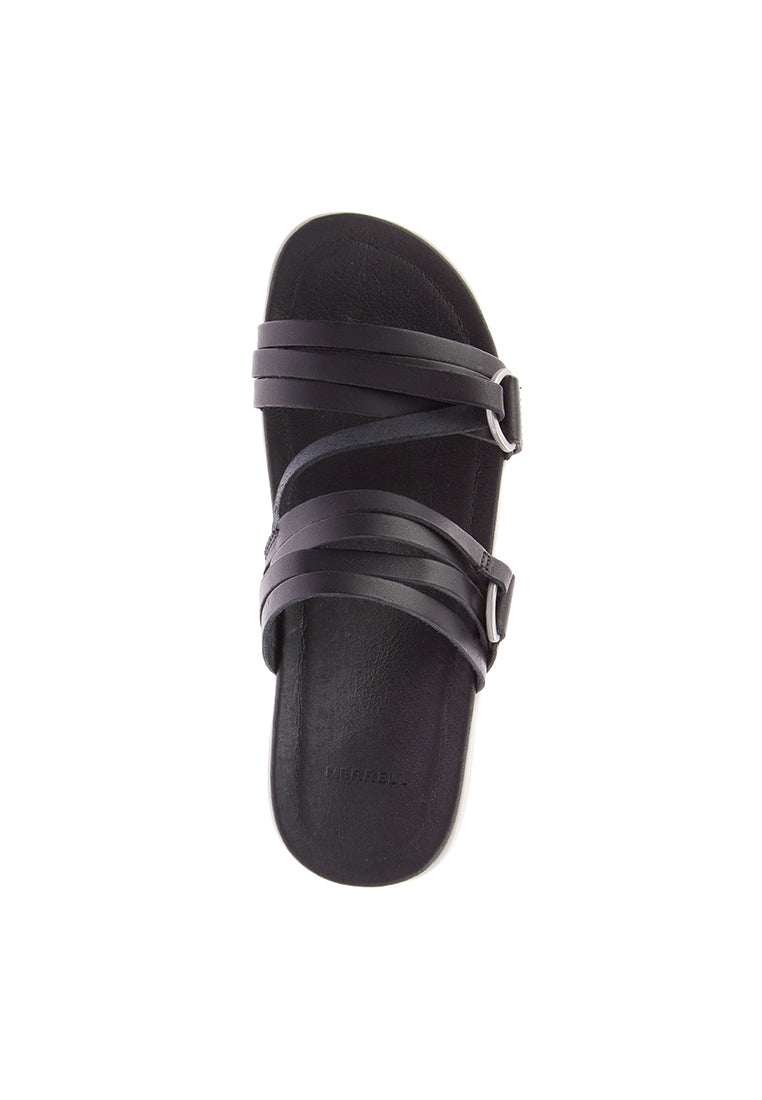 Merrell kalari best sale shaw slide