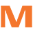 logo of Merrell Online Shop | Merrell Online Store