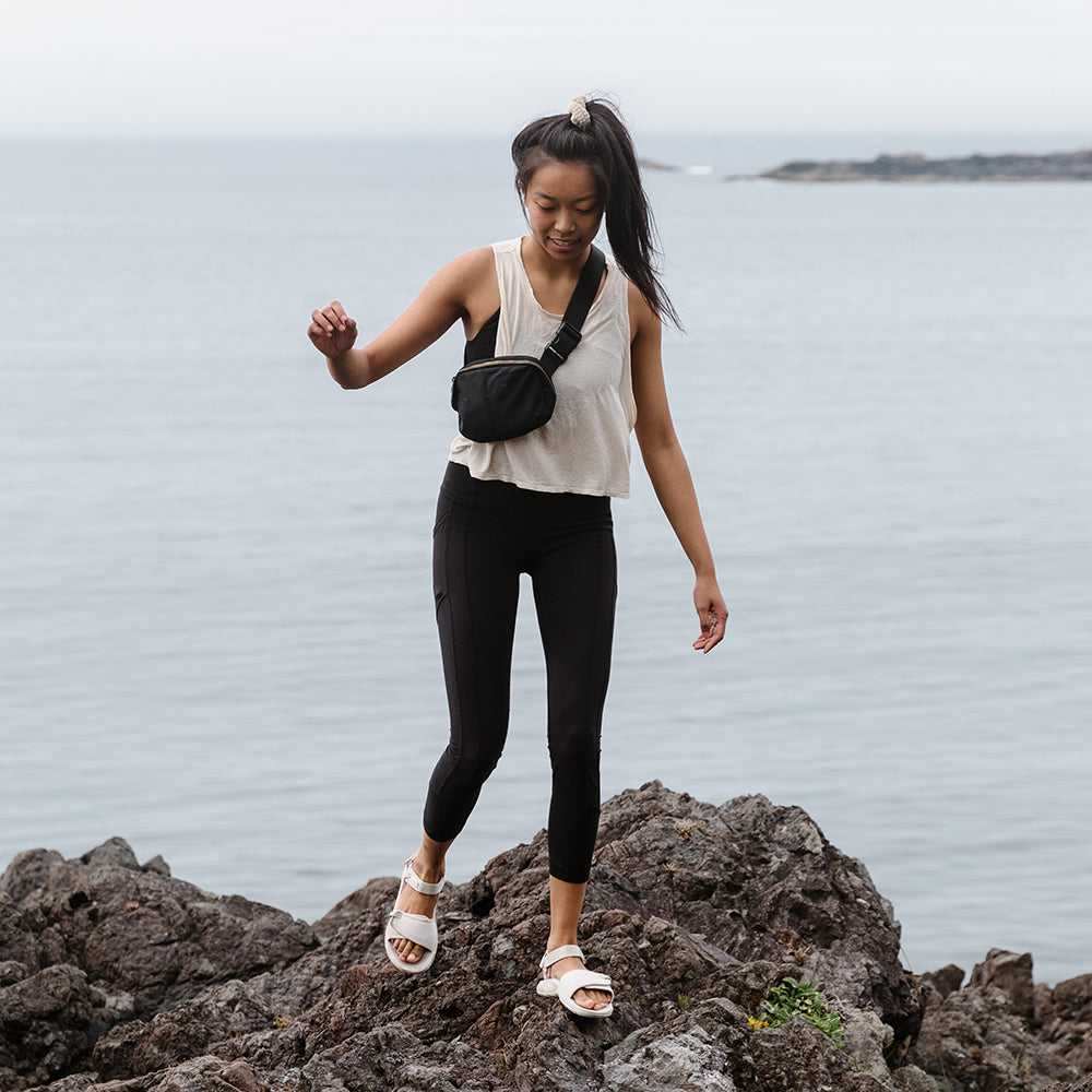 Women's Sandals Water