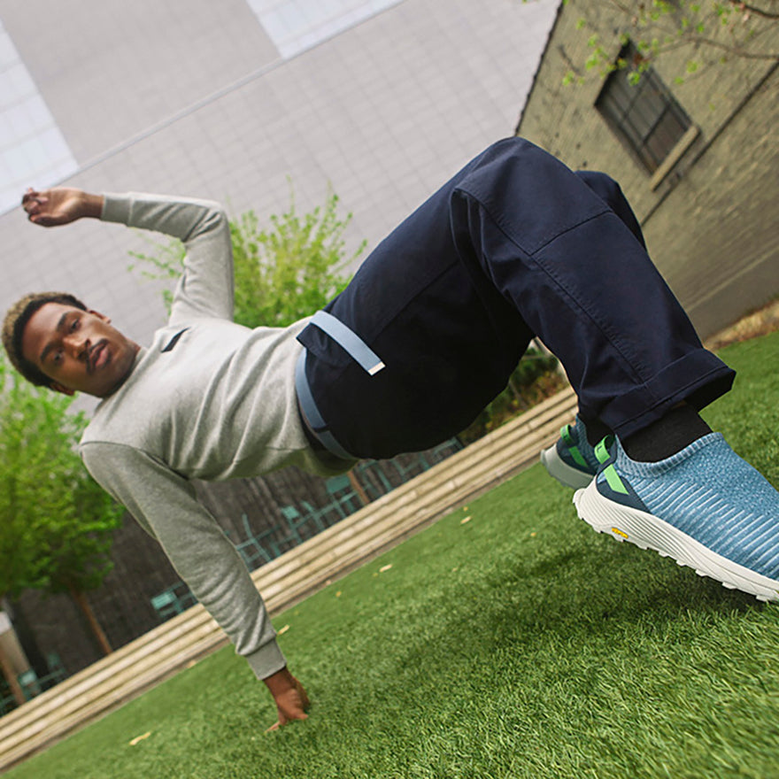 Merrell Online Shop | Merrell Online Store