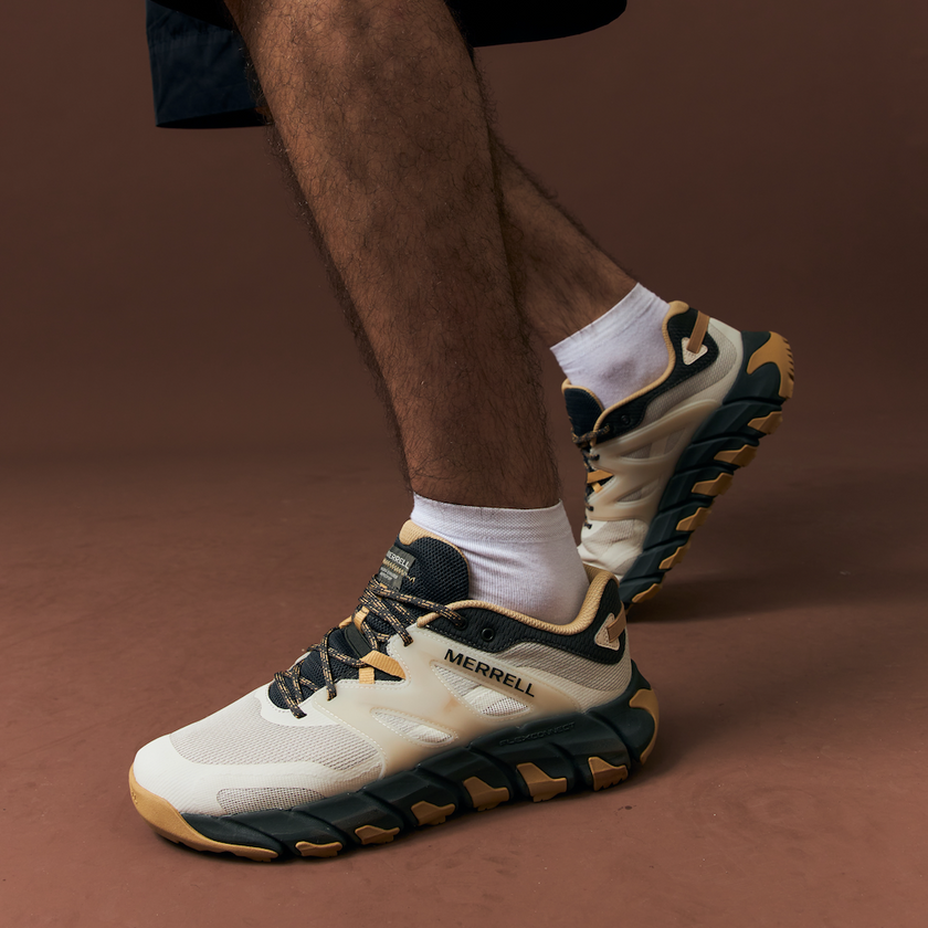 Collections – Merrell Online Store