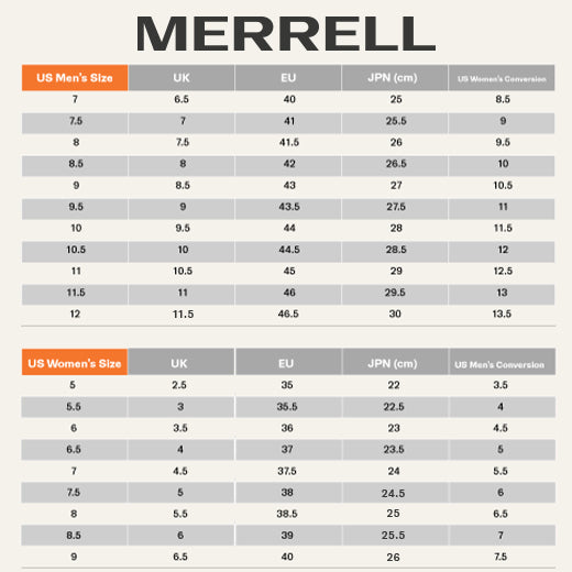 Hut Moc 2 Packable RS 1TRL – Nutshell Mens